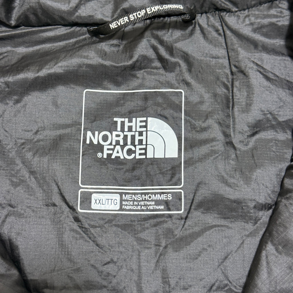 The North Face Men's ThermoBall™ Eco Quilted Jacket