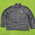 The North Face Men's ThermoBall™ Eco Quilted Jacket