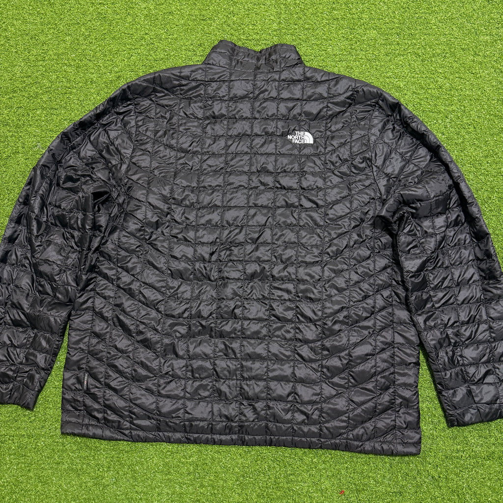 The North Face Men's ThermoBall™ Eco Quilted Jacket