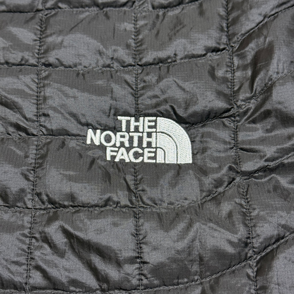 The North Face Men's ThermoBall™ Eco Quilted Jacket