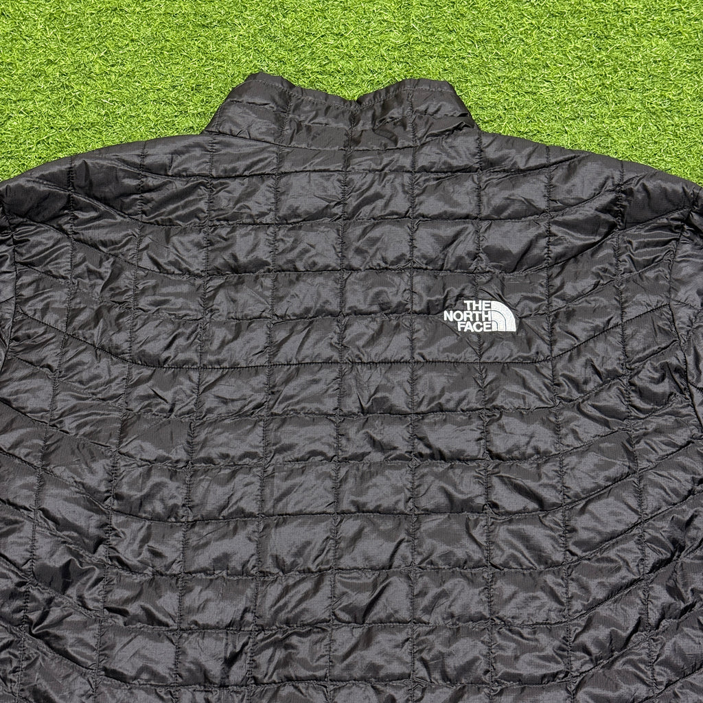 The North Face Men's ThermoBall™ Eco Quilted Jacket